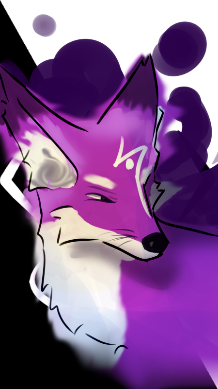 茶馆梦穹狐-iDPs.png