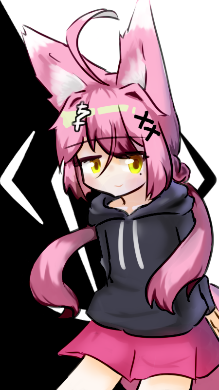 茶馆琉雨-mfSJ.png