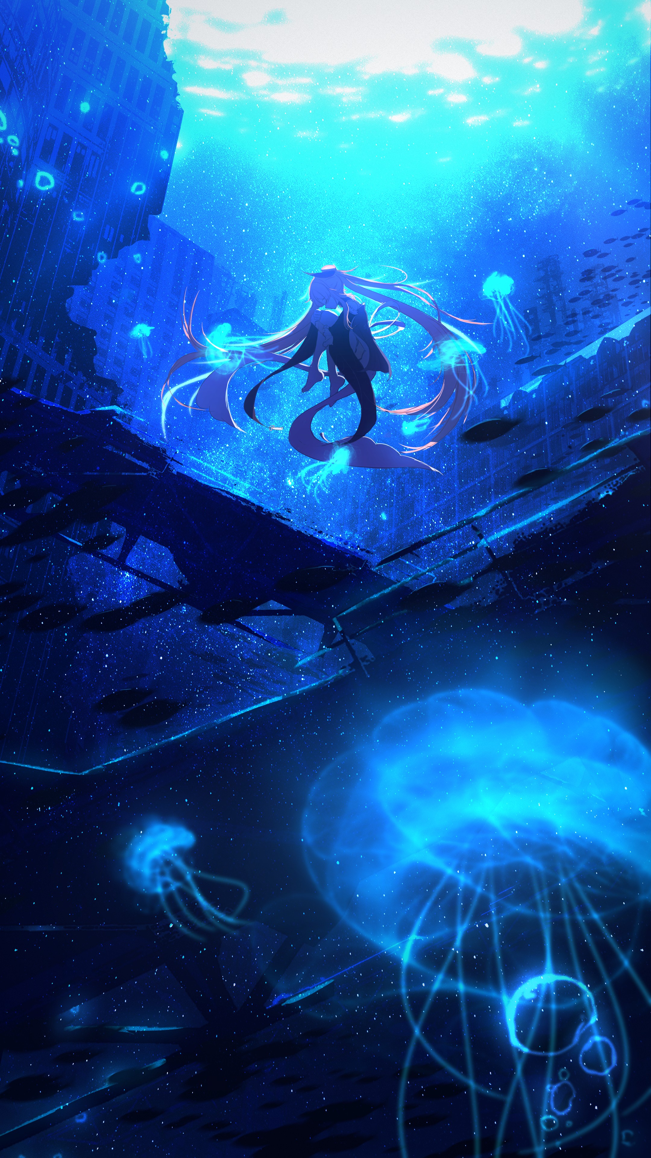 large picture of the cover