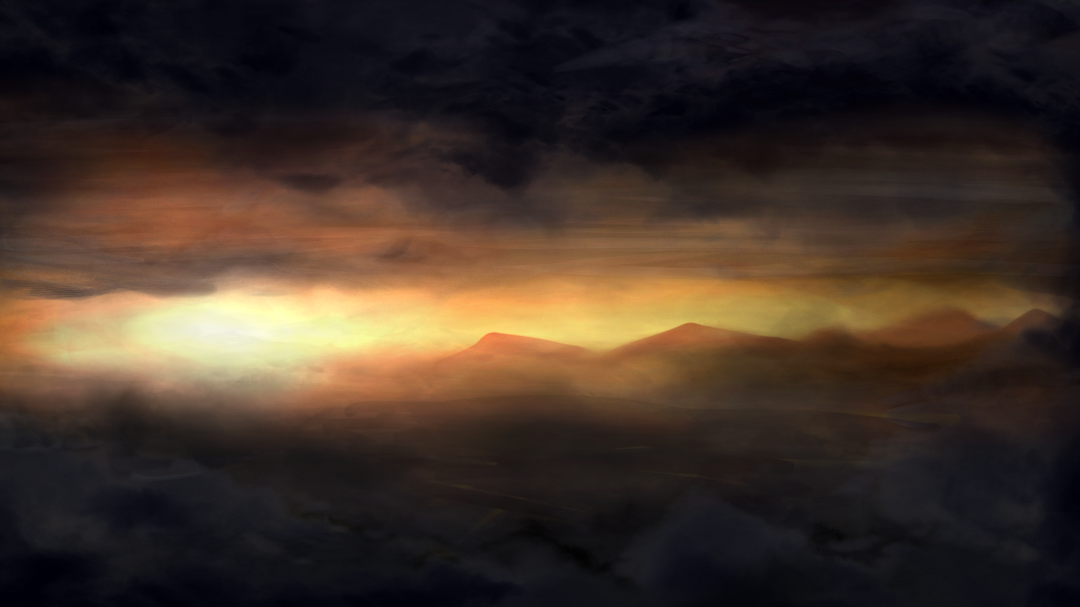 112539624_p0.png