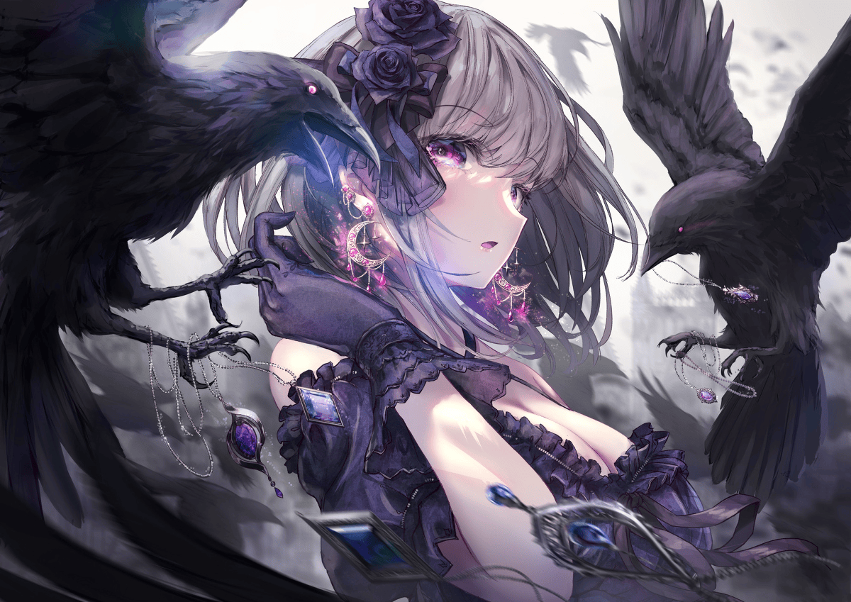 large picture of the cover