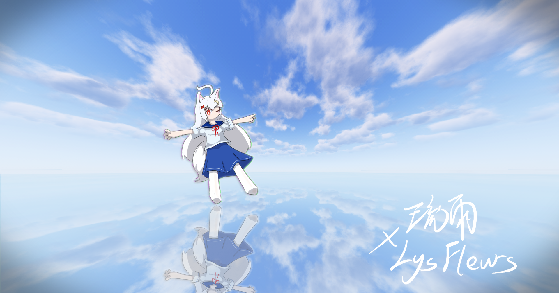 2024-11-11_12.53.02.png