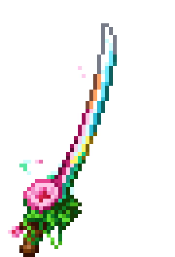 Petal on Azure Stream.gif