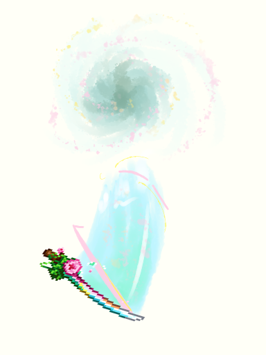 Petal on Azure Stream1.png