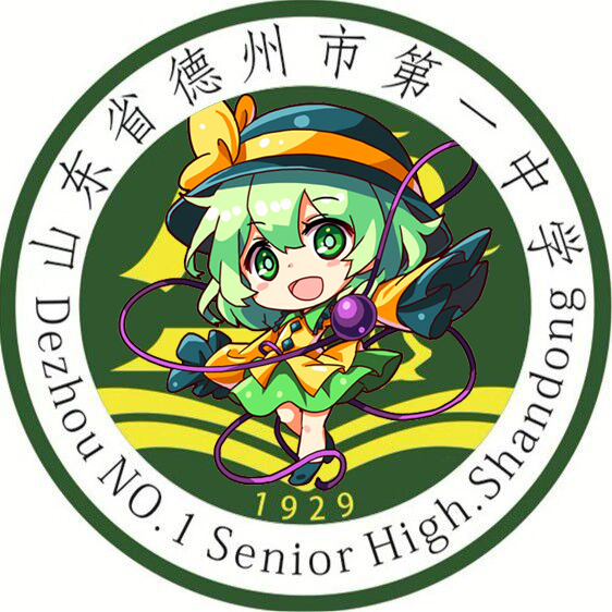 dzyz.png