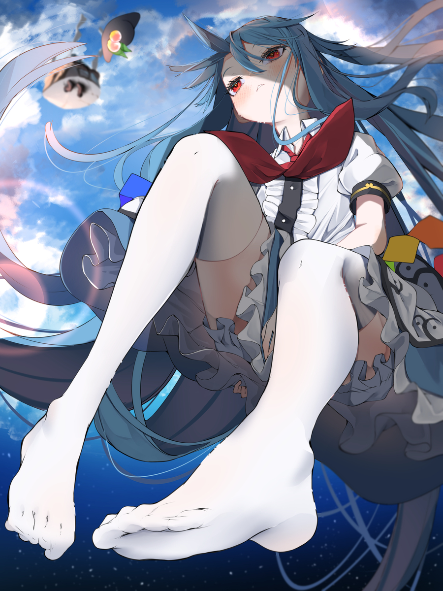 e9bc3465414d94a97bcb9b02368ff18b.png