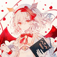 LysFleurs