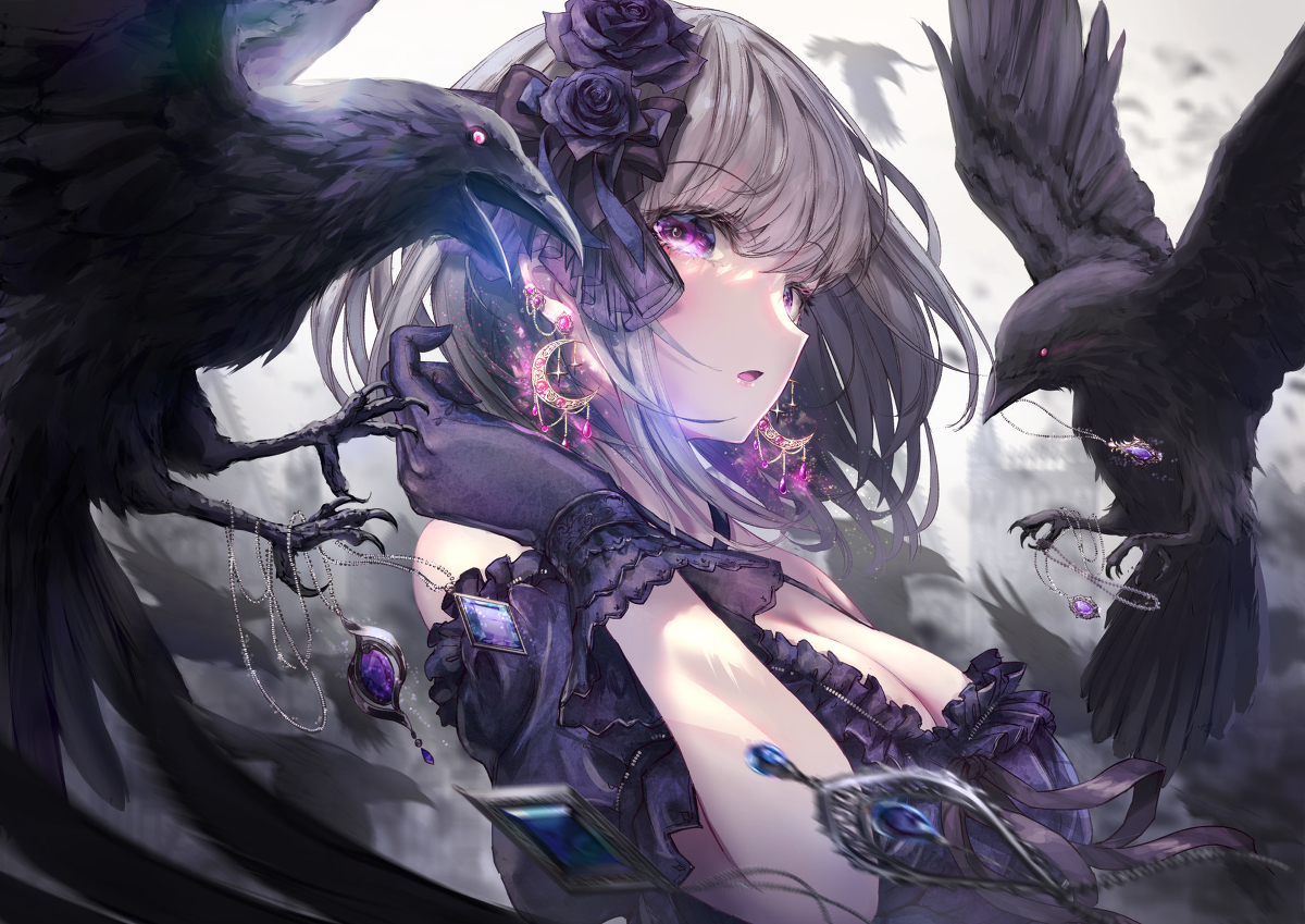 ffb63c9c807d9c55cd3bde53a50964aa.png