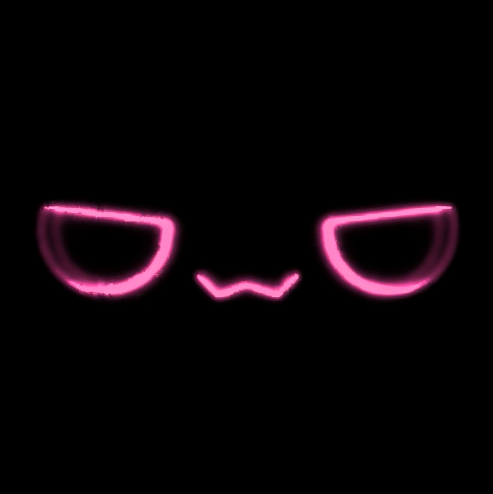 owo.png