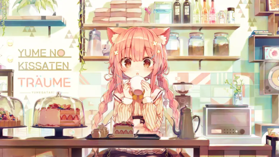pi.png