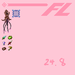 works24.8.png