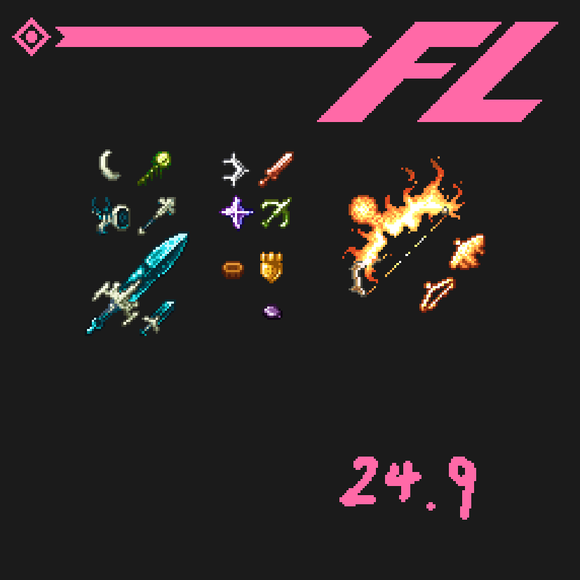 works24.9.png
